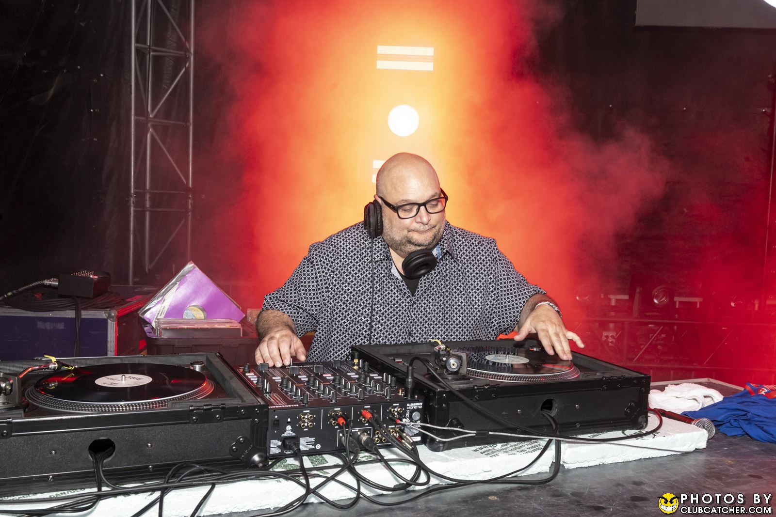 90s Nostalgia festival photo 152 - June 23rd, 2023