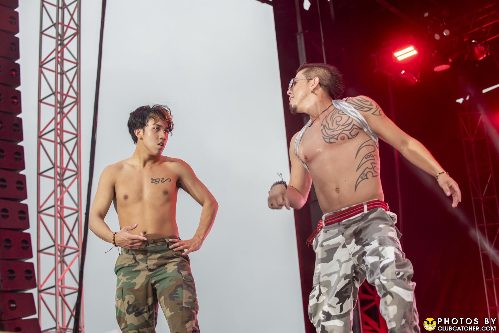 90s Nostalgia festival photo 153 - June 23rd, 2023