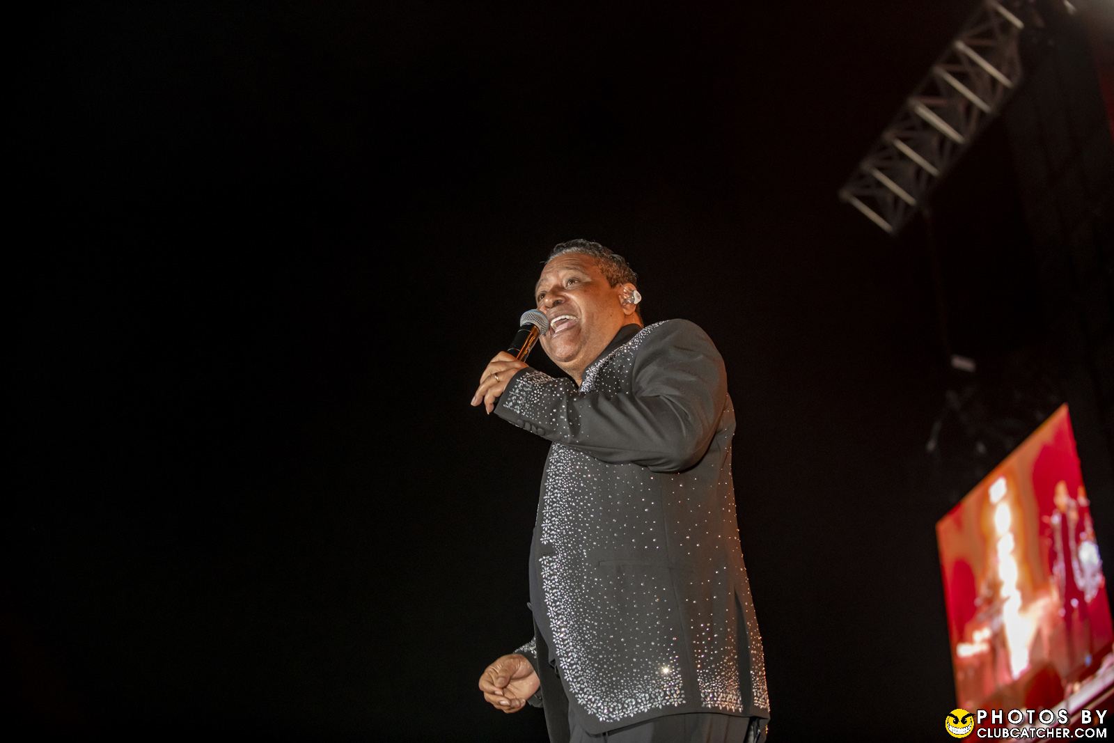 90s Nostalgia festival photo 154 - June 23rd, 2023