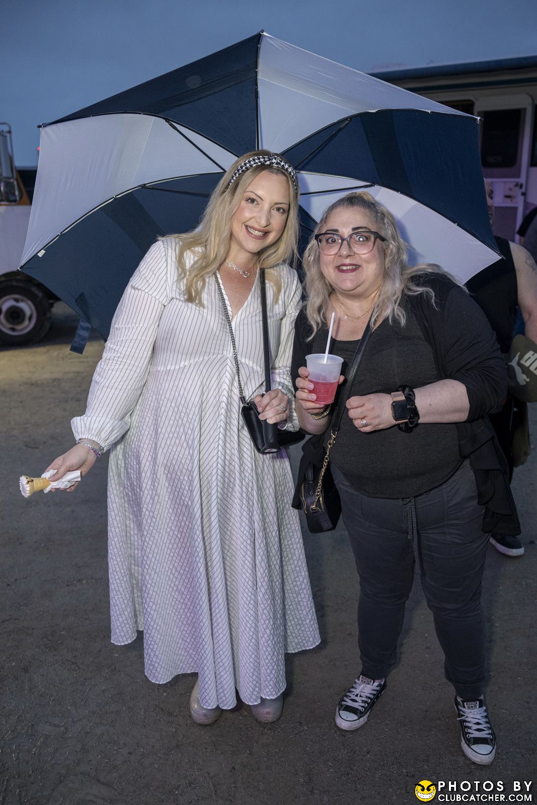 90s Nostalgia festival photo 156 - June 23rd, 2023