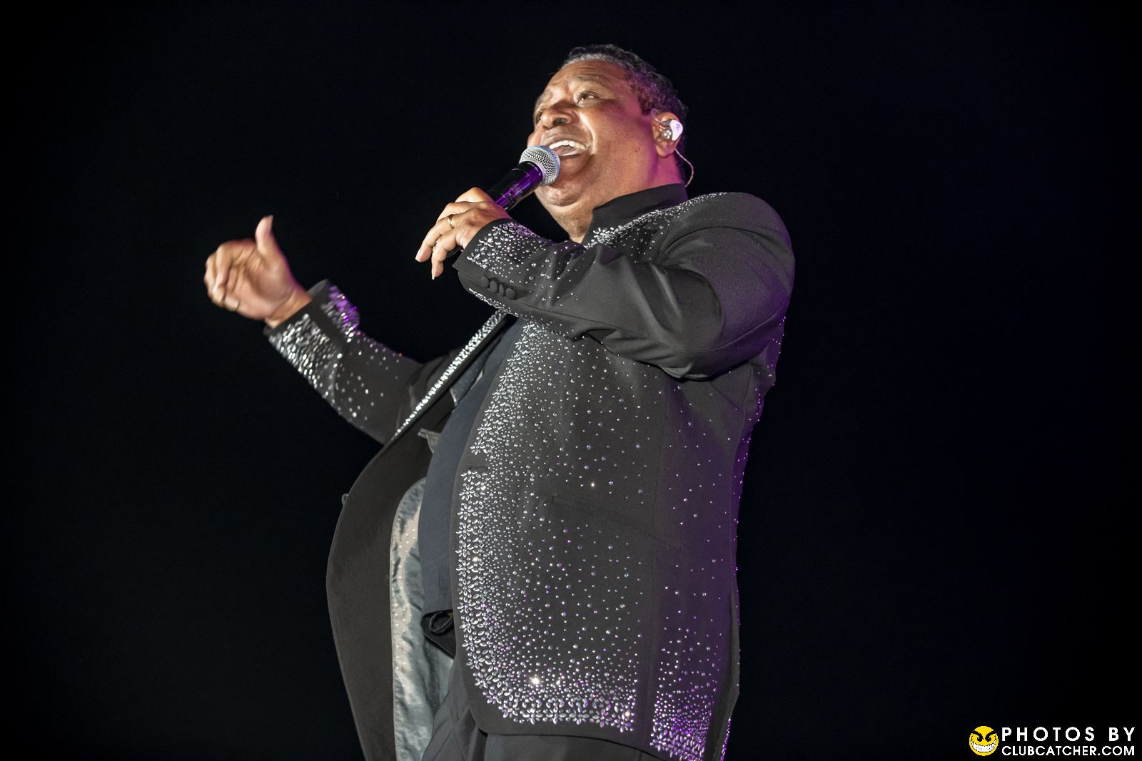 90s Nostalgia festival photo 159 - June 23rd, 2023