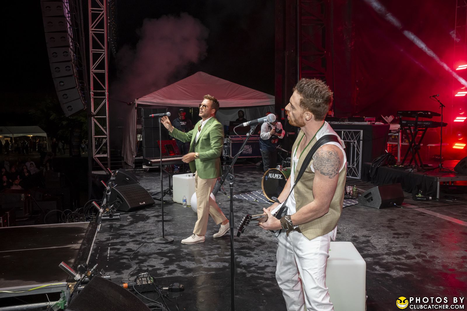 90s Nostalgia festival photo 160 - June 23rd, 2023