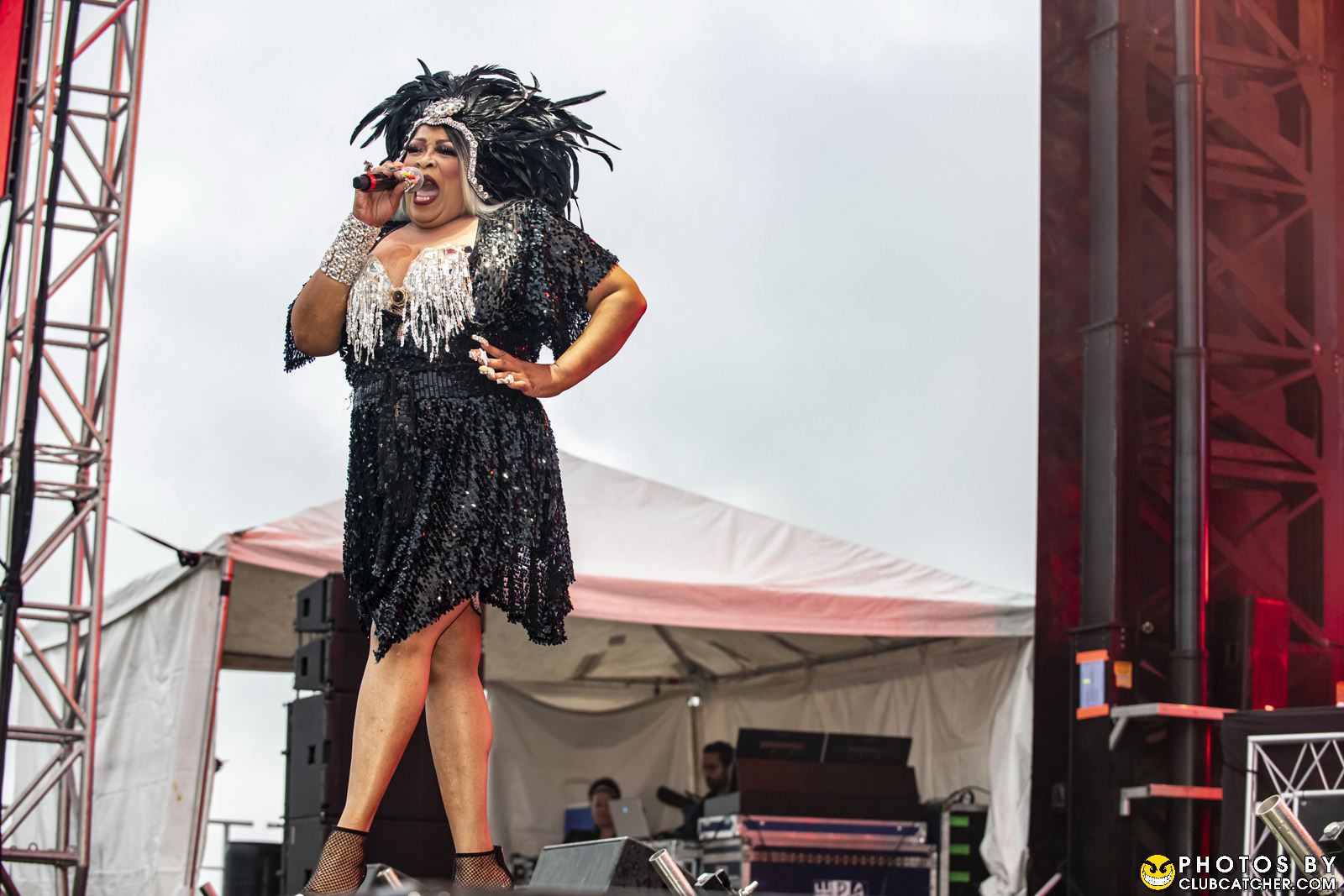 90s Nostalgia festival photo 161 - June 23rd, 2023