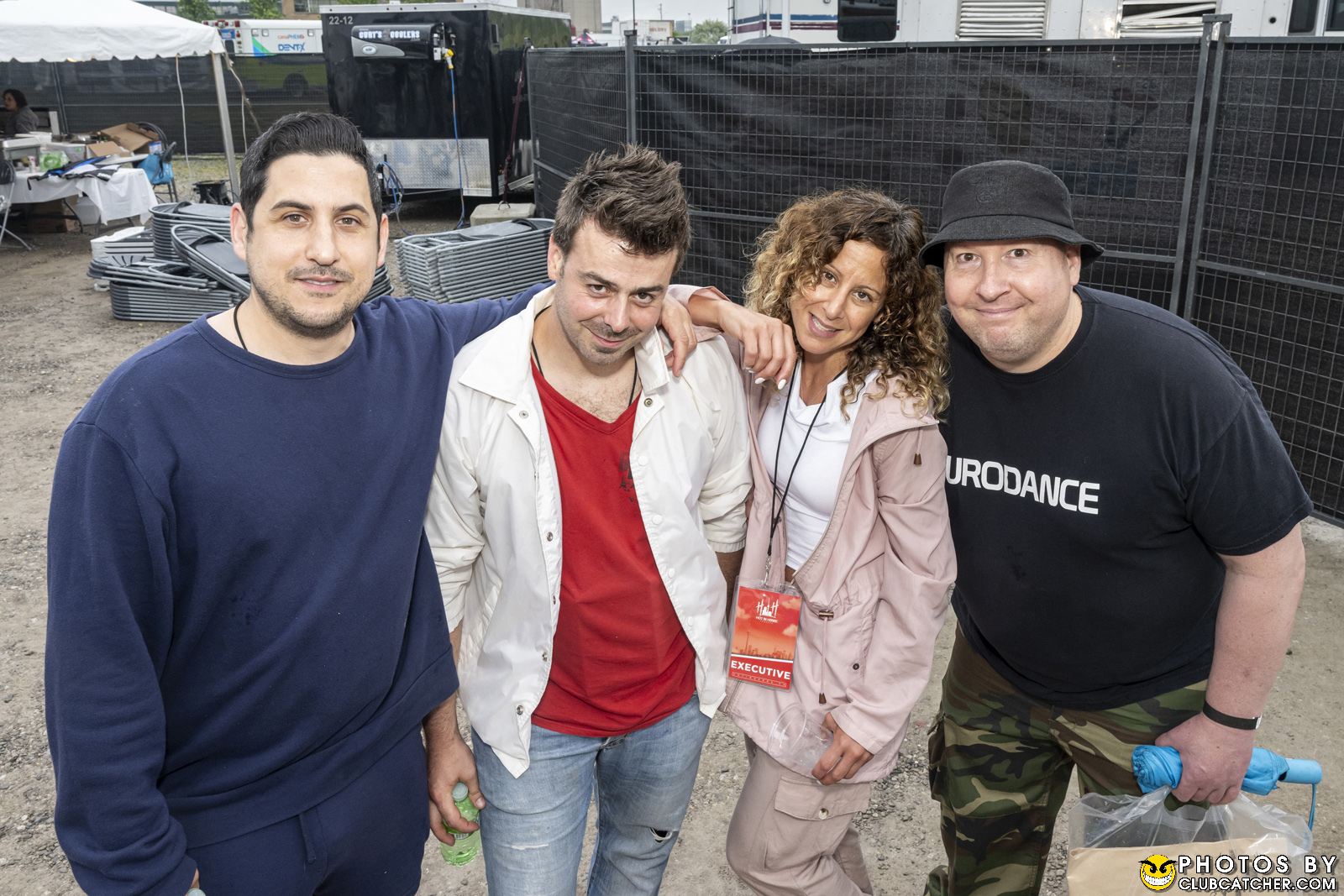 90s Nostalgia festival photo 162 - June 23rd, 2023