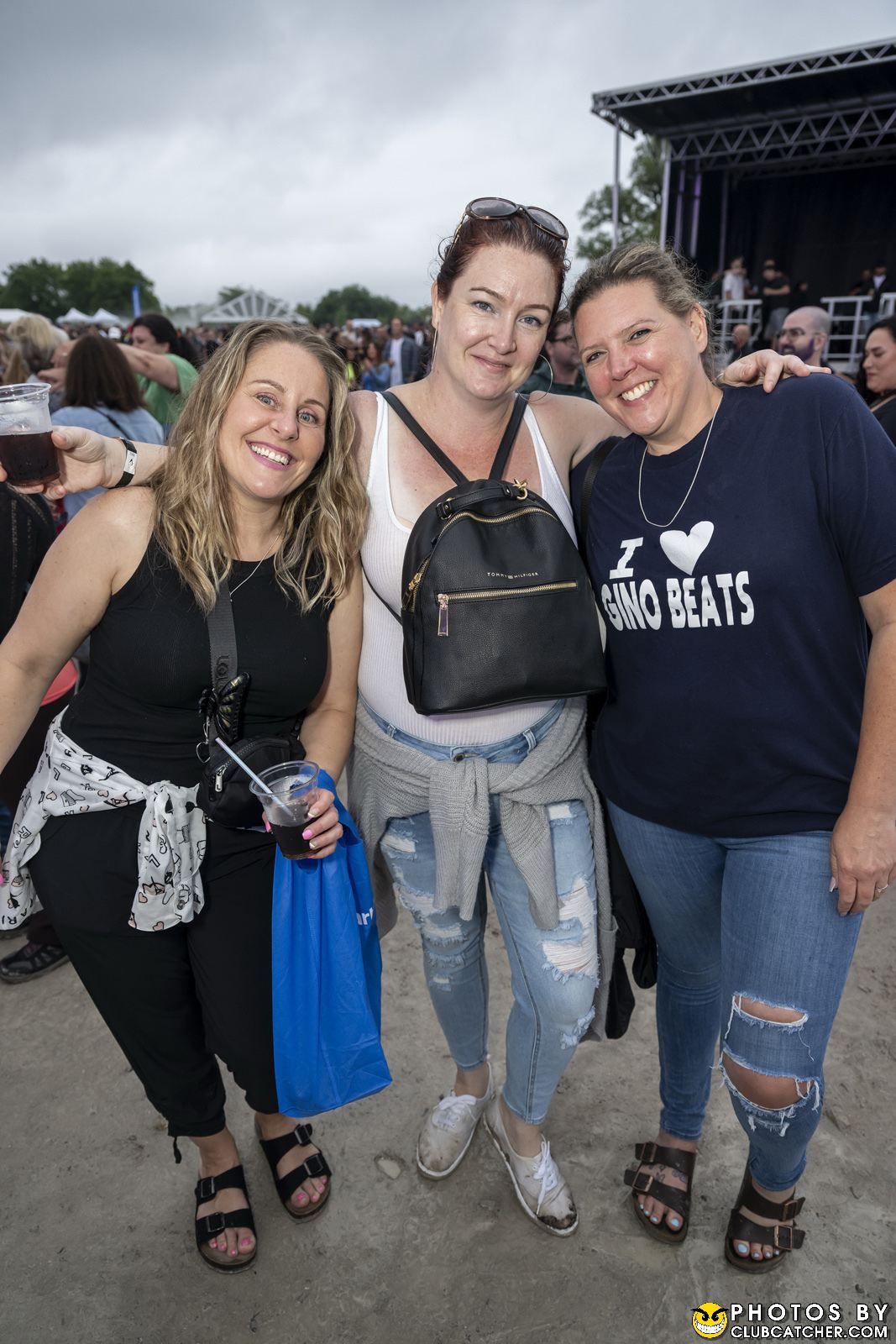 90s Nostalgia festival photo 163 - June 23rd, 2023