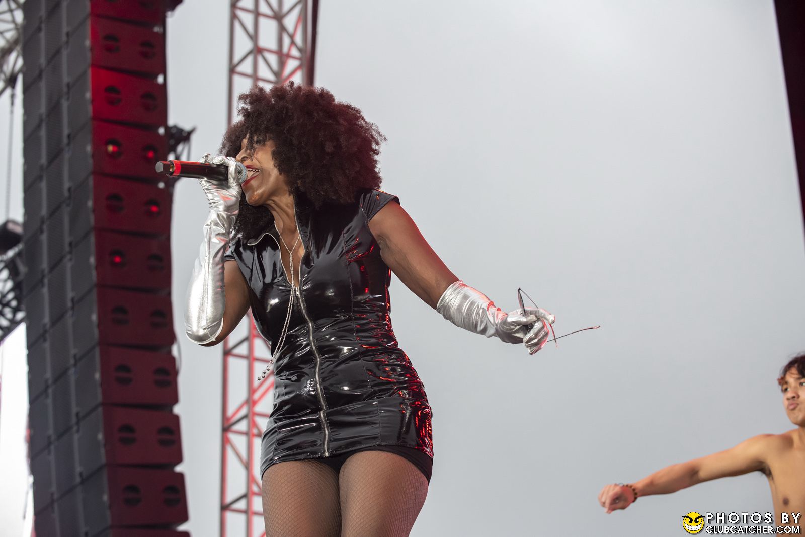 90s Nostalgia festival photo 166 - June 23rd, 2023