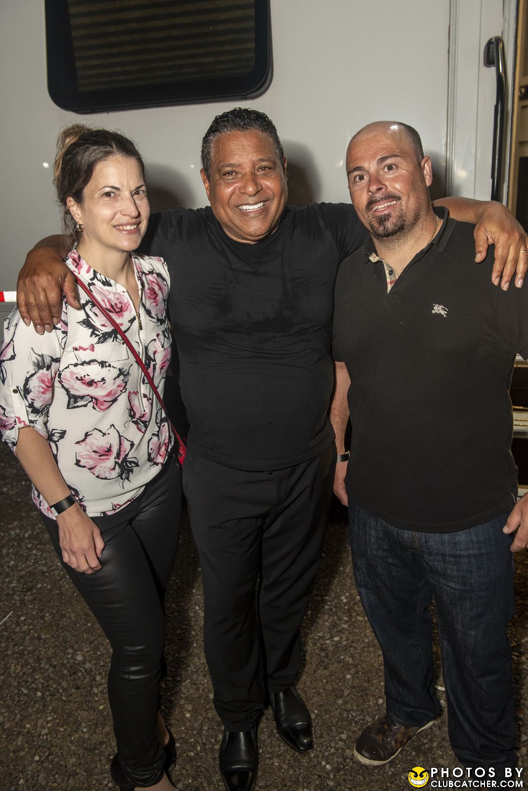 90s Nostalgia festival photo 168 - June 23rd, 2023