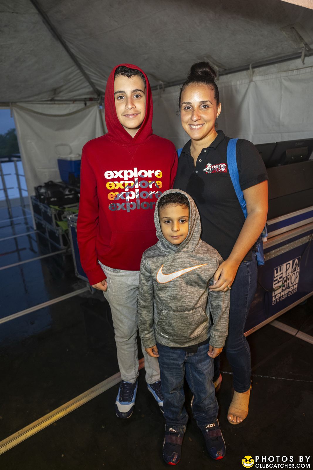 90s Nostalgia festival photo 169 - June 23rd, 2023