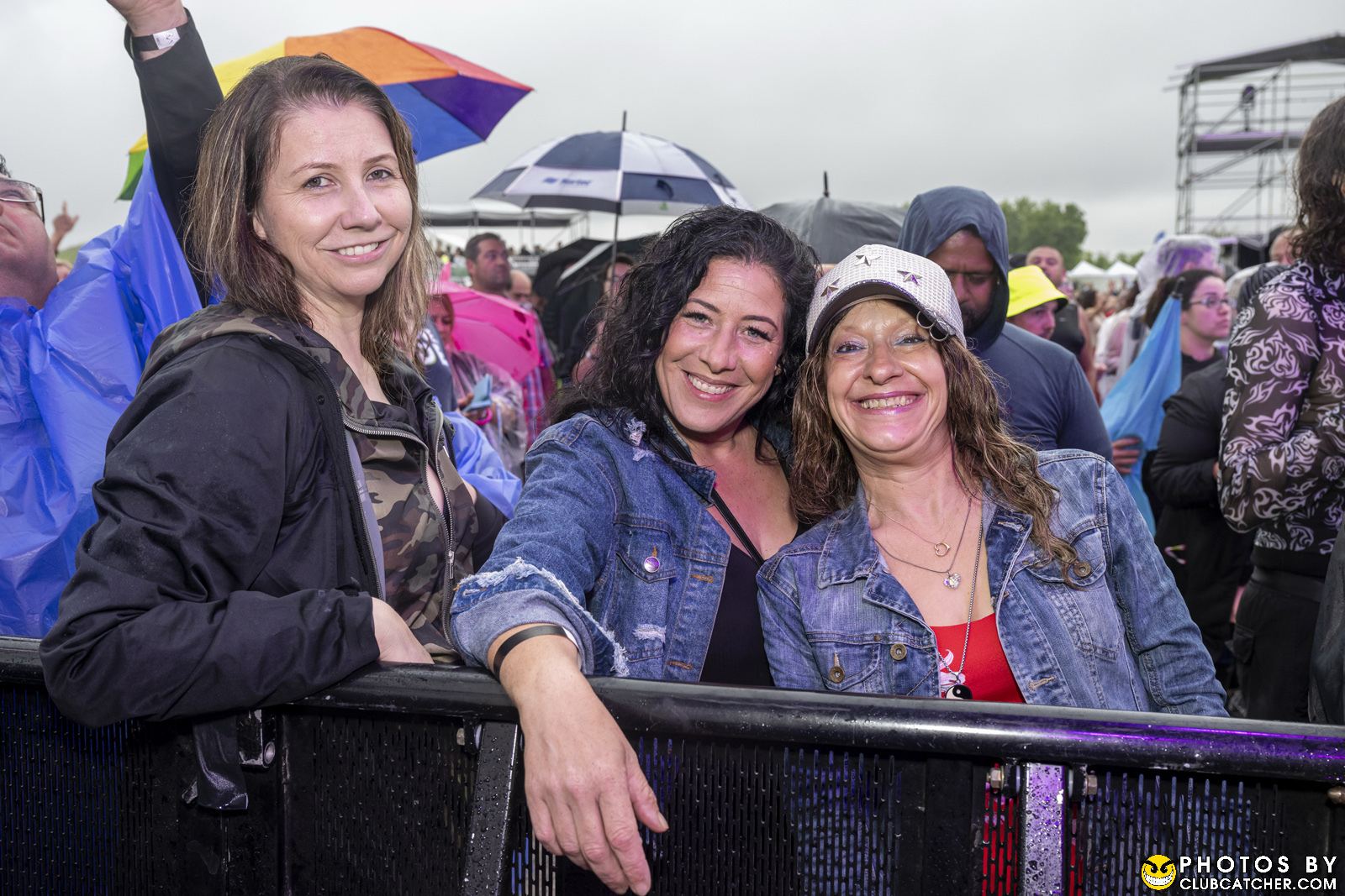 90s Nostalgia festival photo 18 - June 23rd, 2023