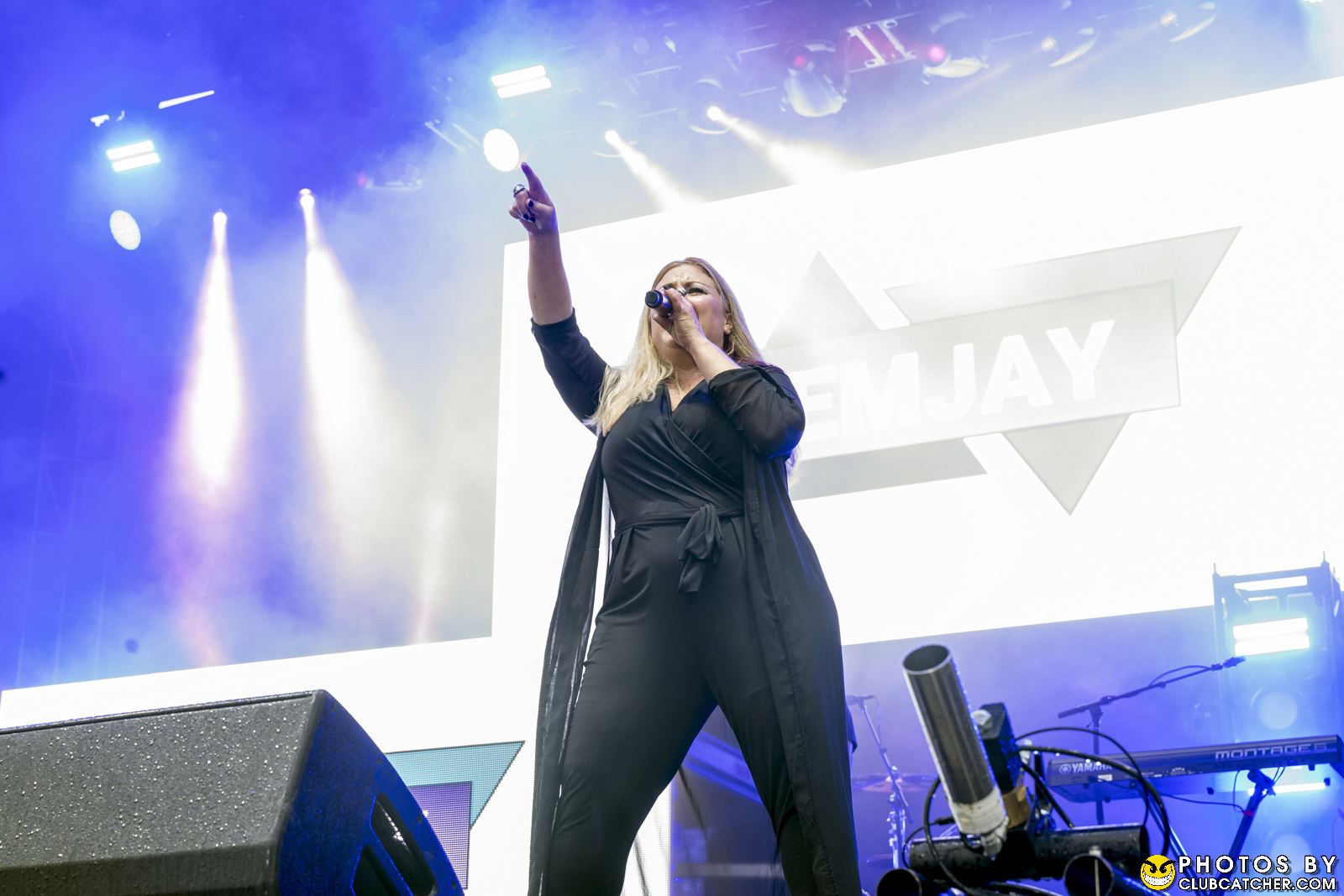 90s Nostalgia festival photo 172 - June 23rd, 2023