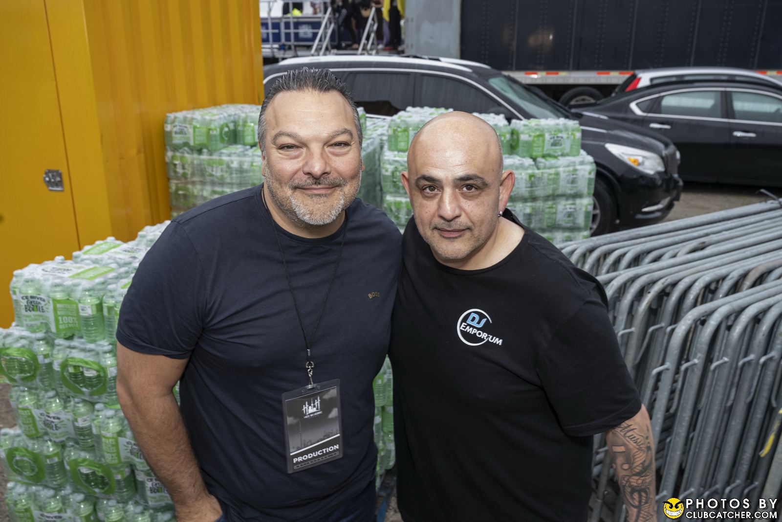 90s Nostalgia festival photo 173 - June 23rd, 2023