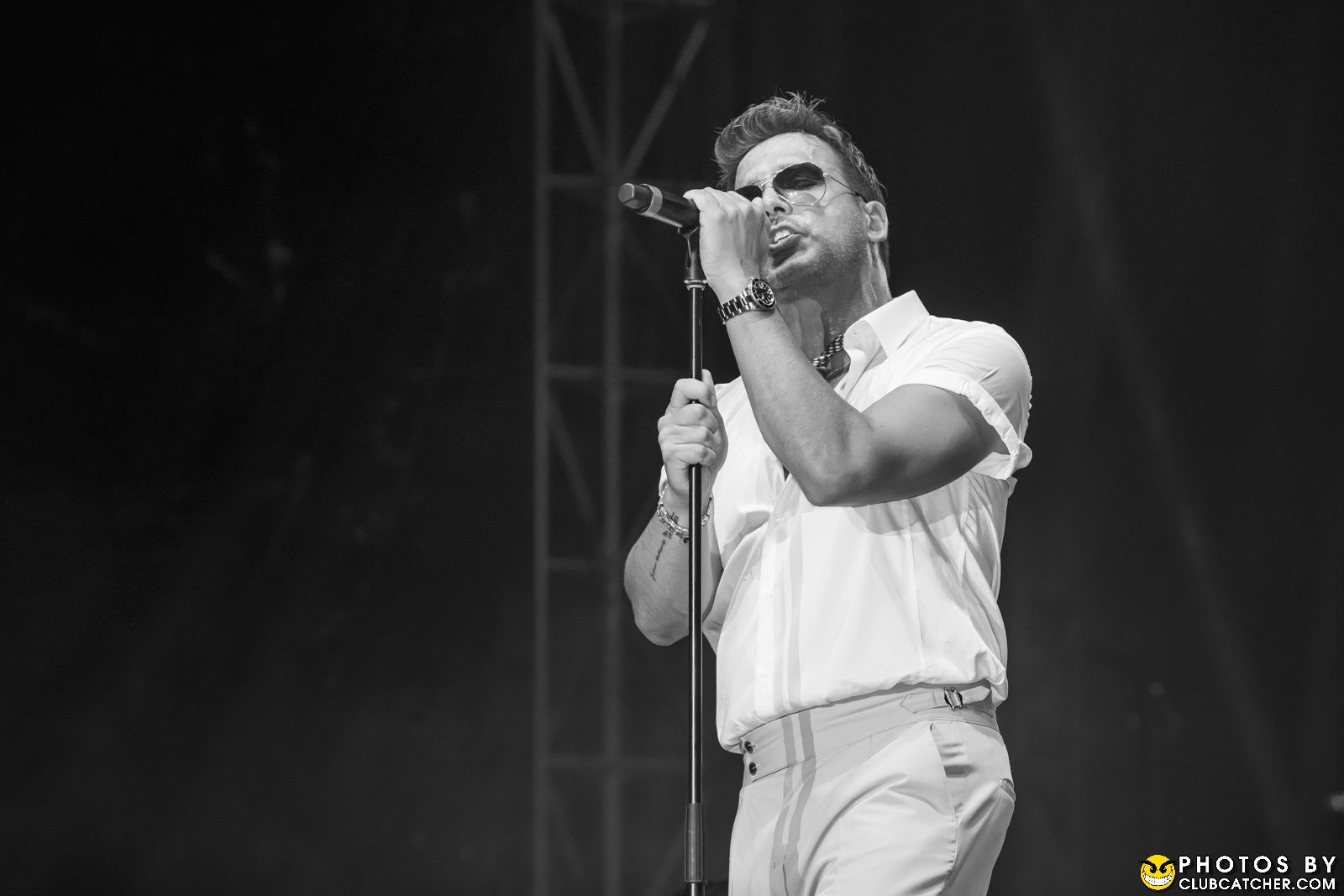 90s Nostalgia festival photo 174 - June 23rd, 2023