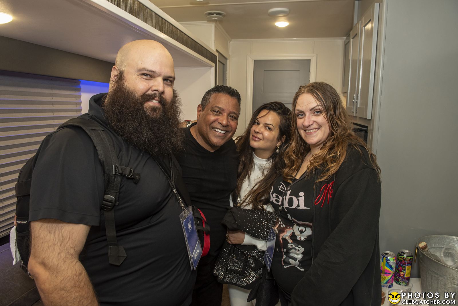 90s Nostalgia festival photo 177 - June 23rd, 2023