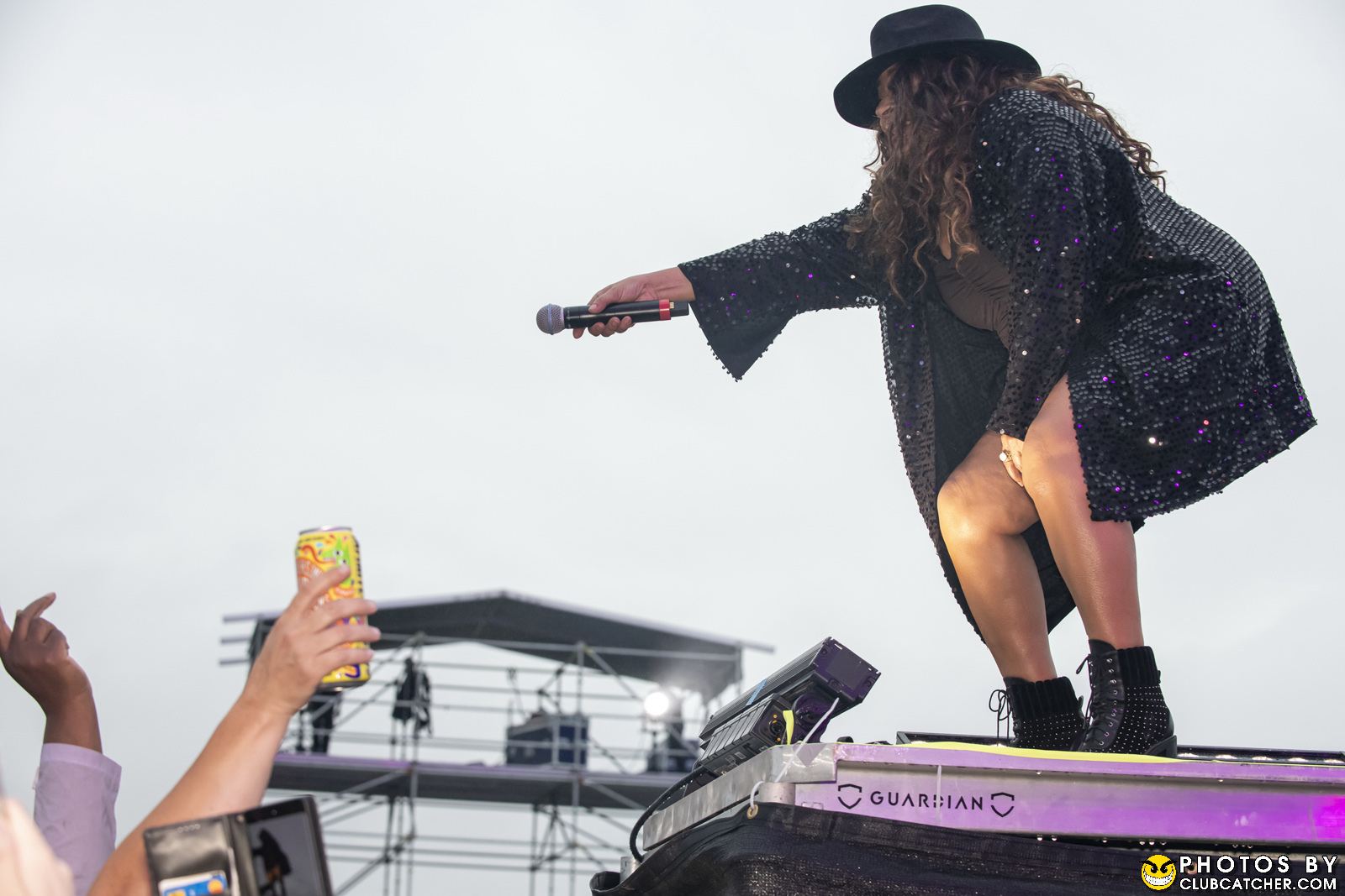 90s Nostalgia festival photo 179 - June 23rd, 2023