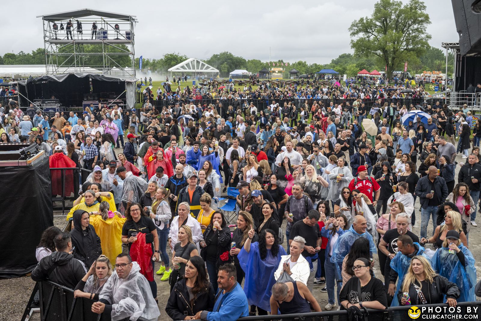 90s Nostalgia festival photo 180 - June 23rd, 2023