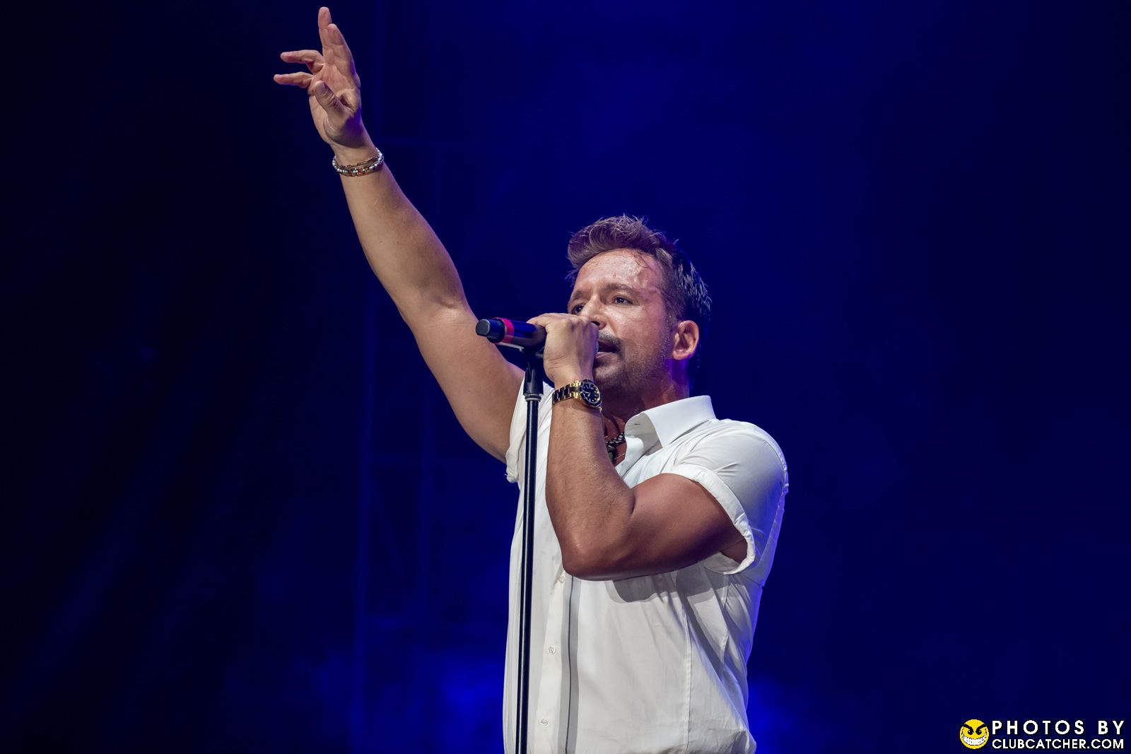 90s Nostalgia festival photo 19 - June 23rd, 2023