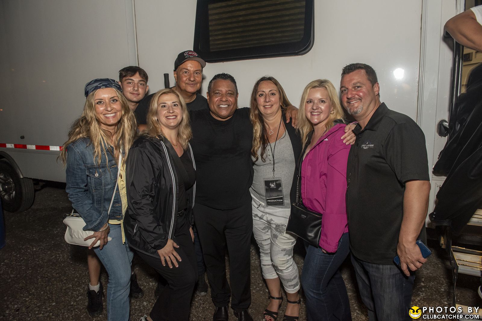 90s Nostalgia festival photo 185 - June 23rd, 2023