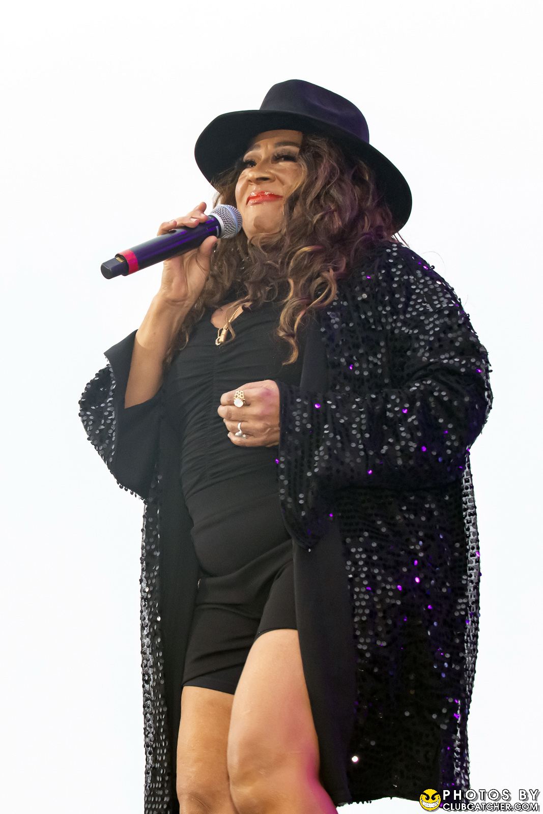 90s Nostalgia festival photo 186 - June 23rd, 2023