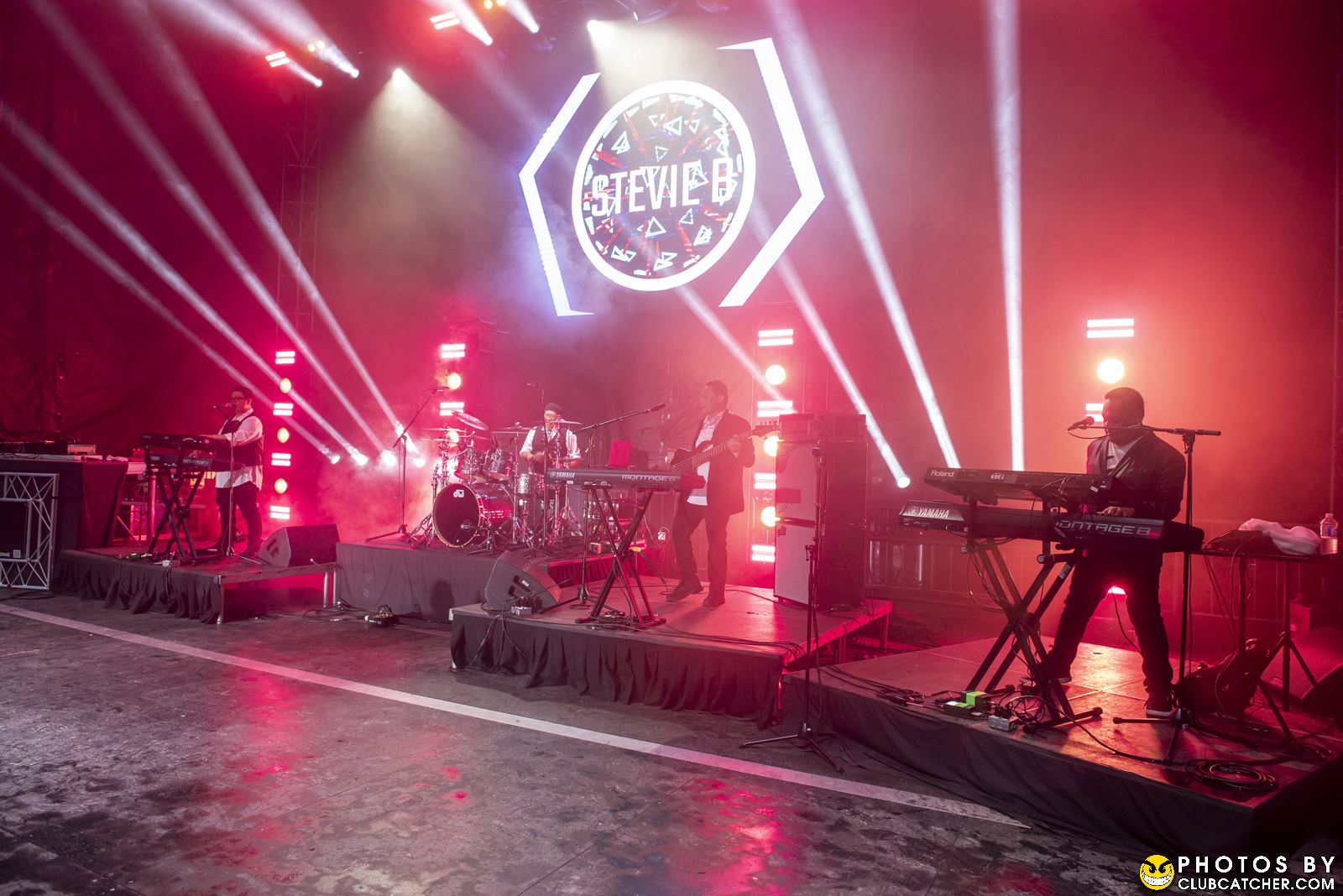 90s Nostalgia festival photo 189 - June 23rd, 2023