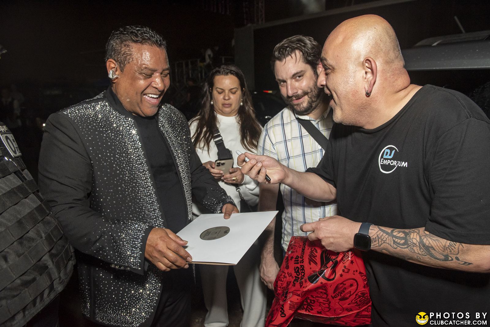 90s Nostalgia festival photo 190 - June 23rd, 2023