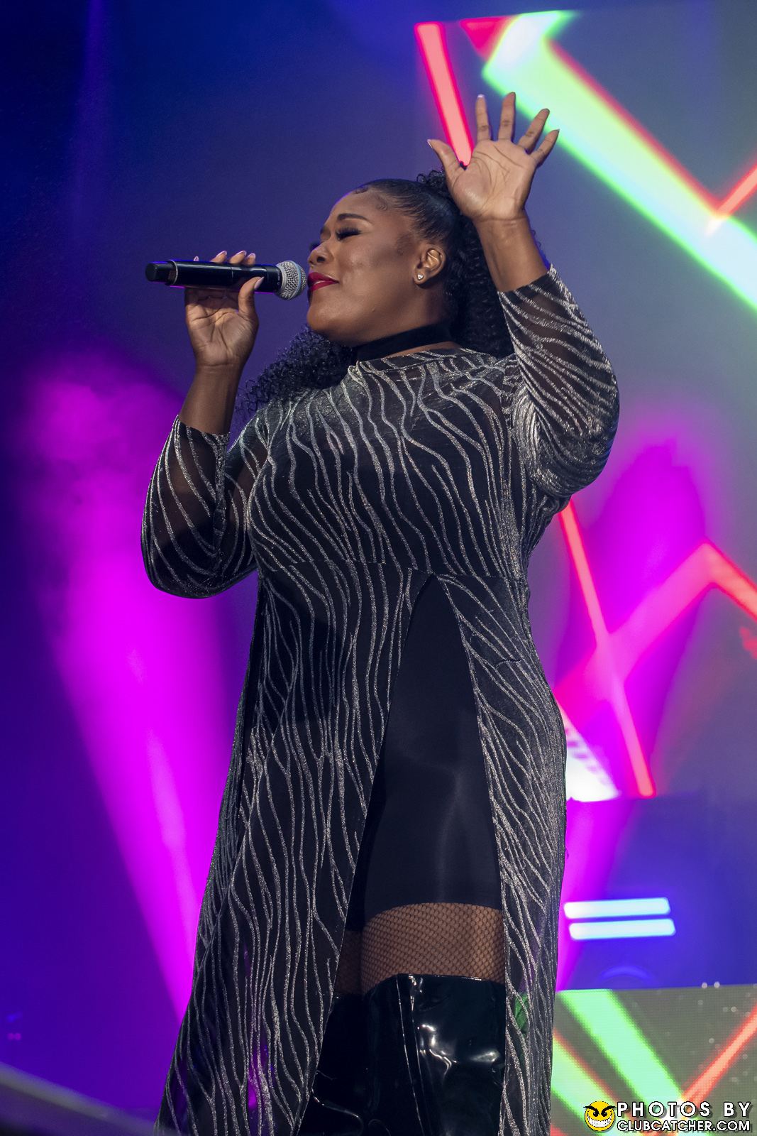 90s Nostalgia festival photo 20 - June 23rd, 2023