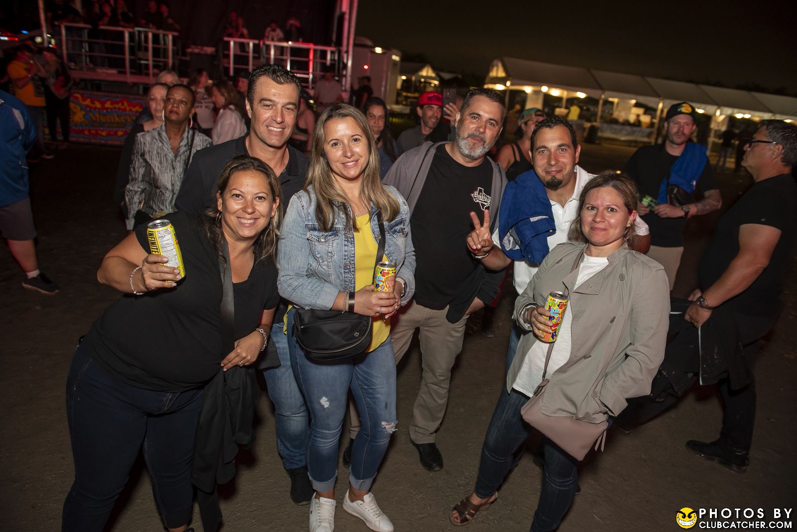 90s Nostalgia festival photo 191 - June 23rd, 2023