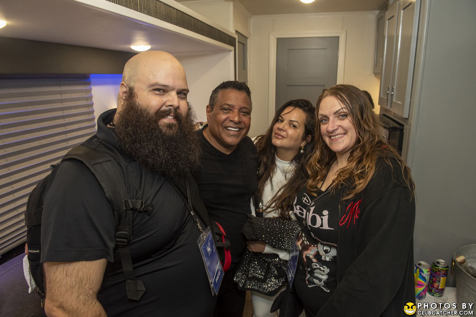 90s Nostalgia festival photo 192 - June 23rd, 2023