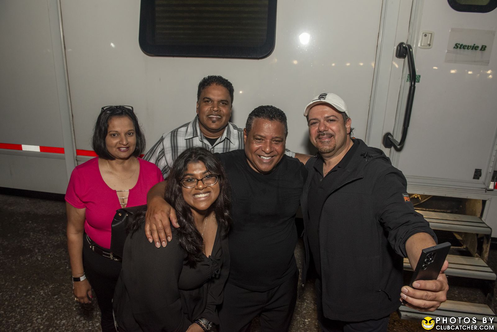 90s Nostalgia festival photo 194 - June 23rd, 2023