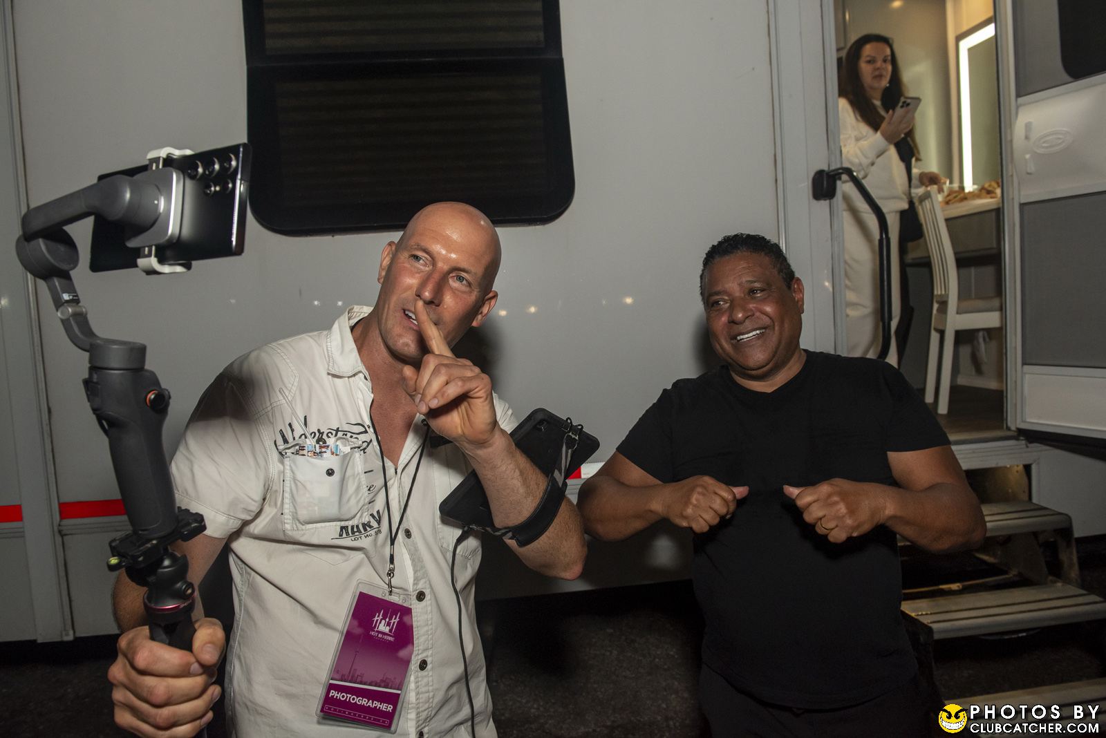 90s Nostalgia festival photo 195 - June 23rd, 2023