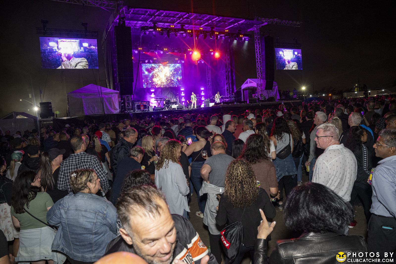 90s Nostalgia festival photo 197 - June 23rd, 2023