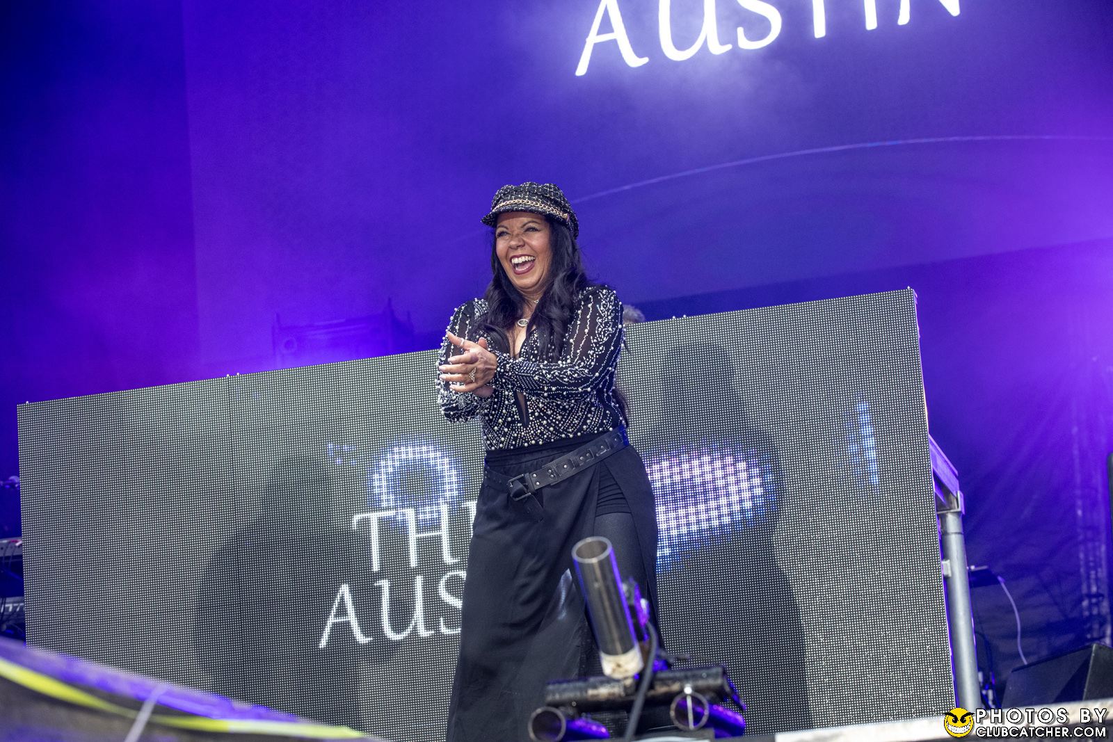 90s Nostalgia festival photo 198 - June 23rd, 2023