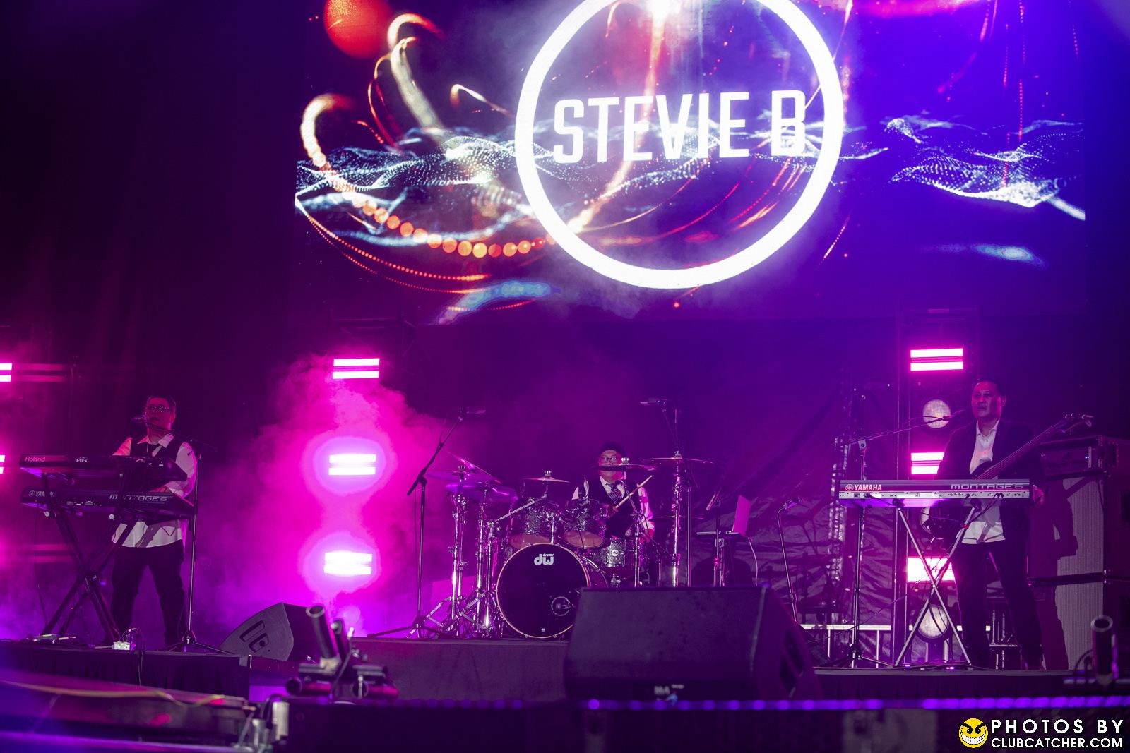 90s Nostalgia festival photo 200 - June 23rd, 2023