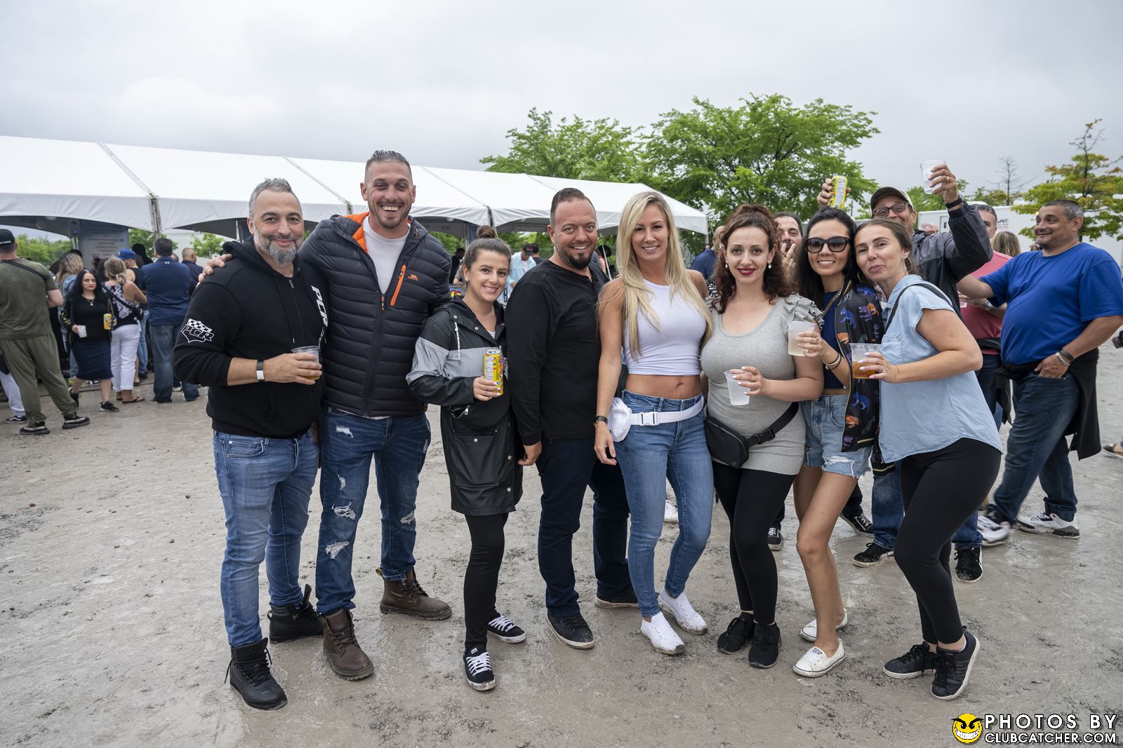 90s Nostalgia festival photo 3 - June 23rd, 2023