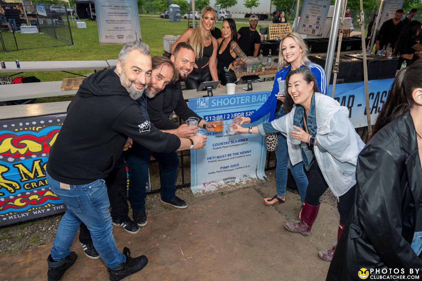 90s Nostalgia festival photo 21 - June 23rd, 2023