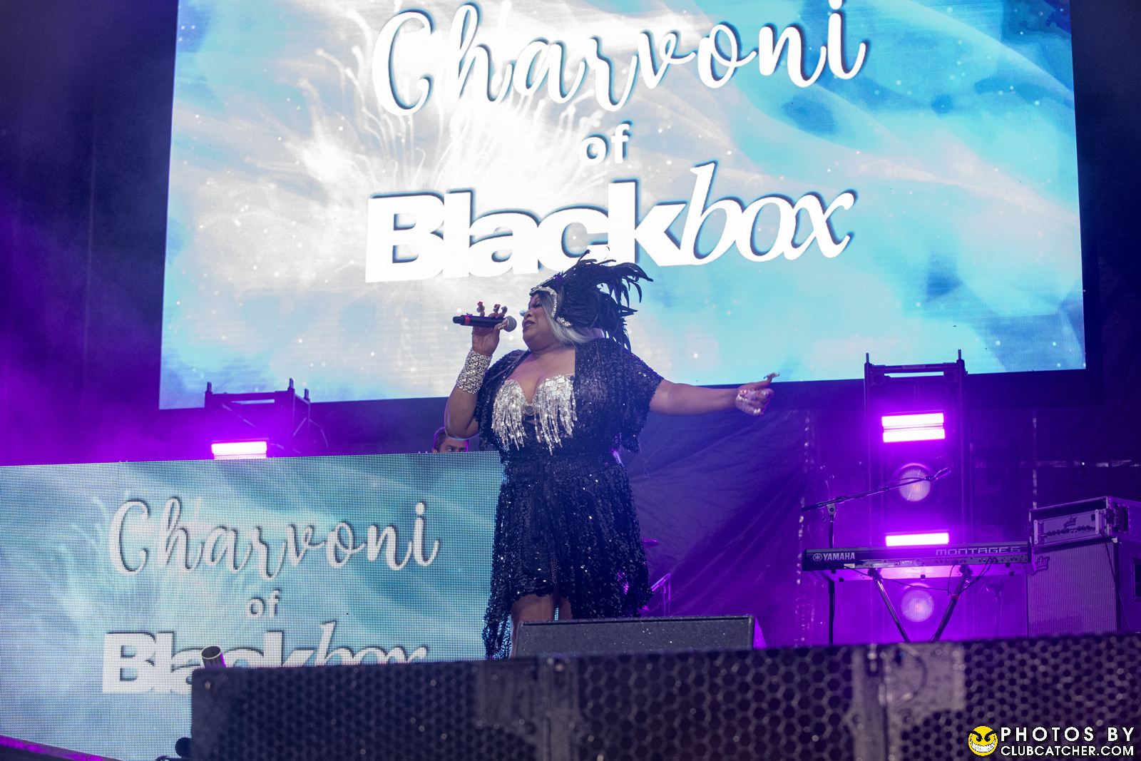 90s Nostalgia festival photo 201 - June 23rd, 2023