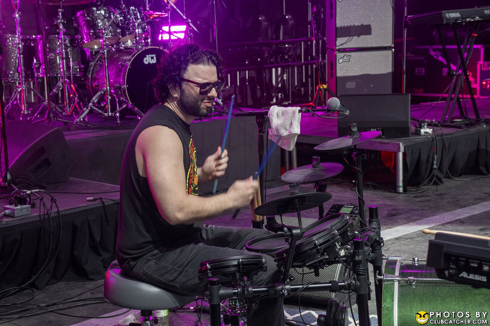 90s Nostalgia festival photo 203 - June 23rd, 2023