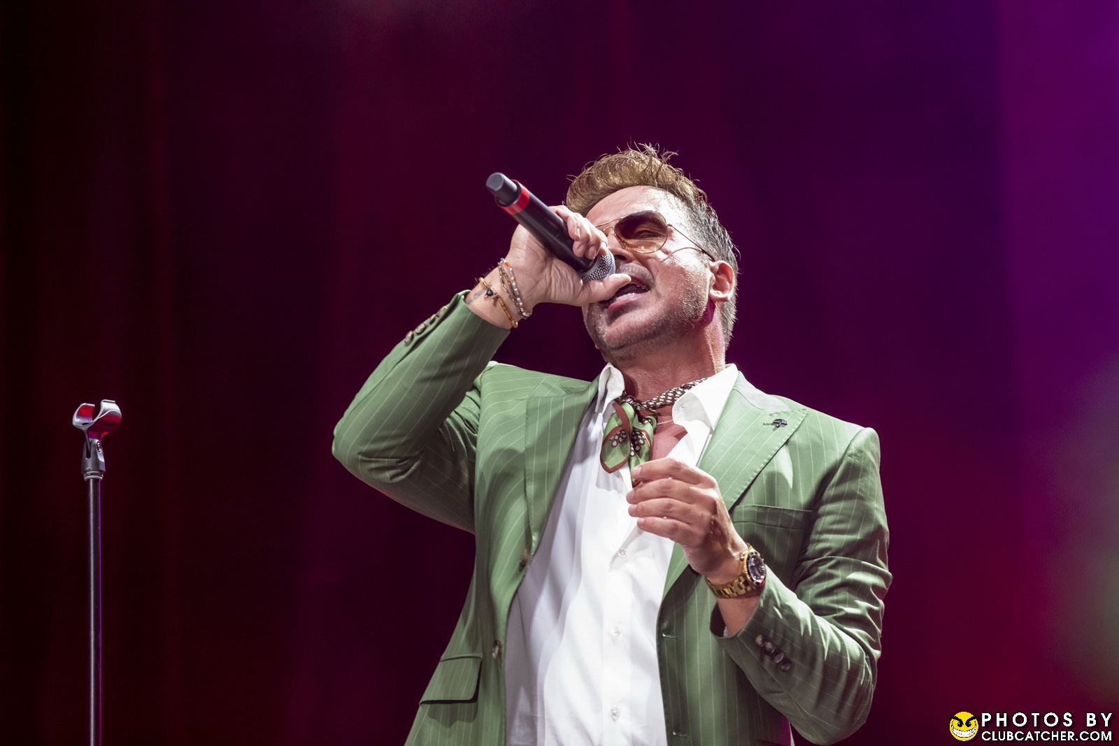 90s Nostalgia festival photo 207 - June 23rd, 2023