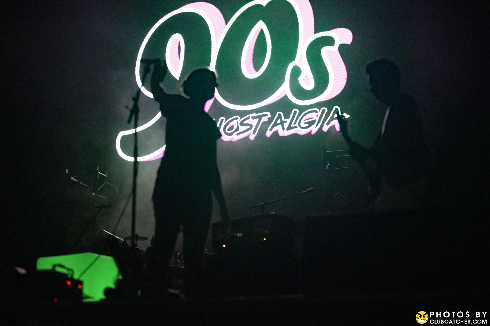 90s Nostalgia festival photo 208 - June 23rd, 2023