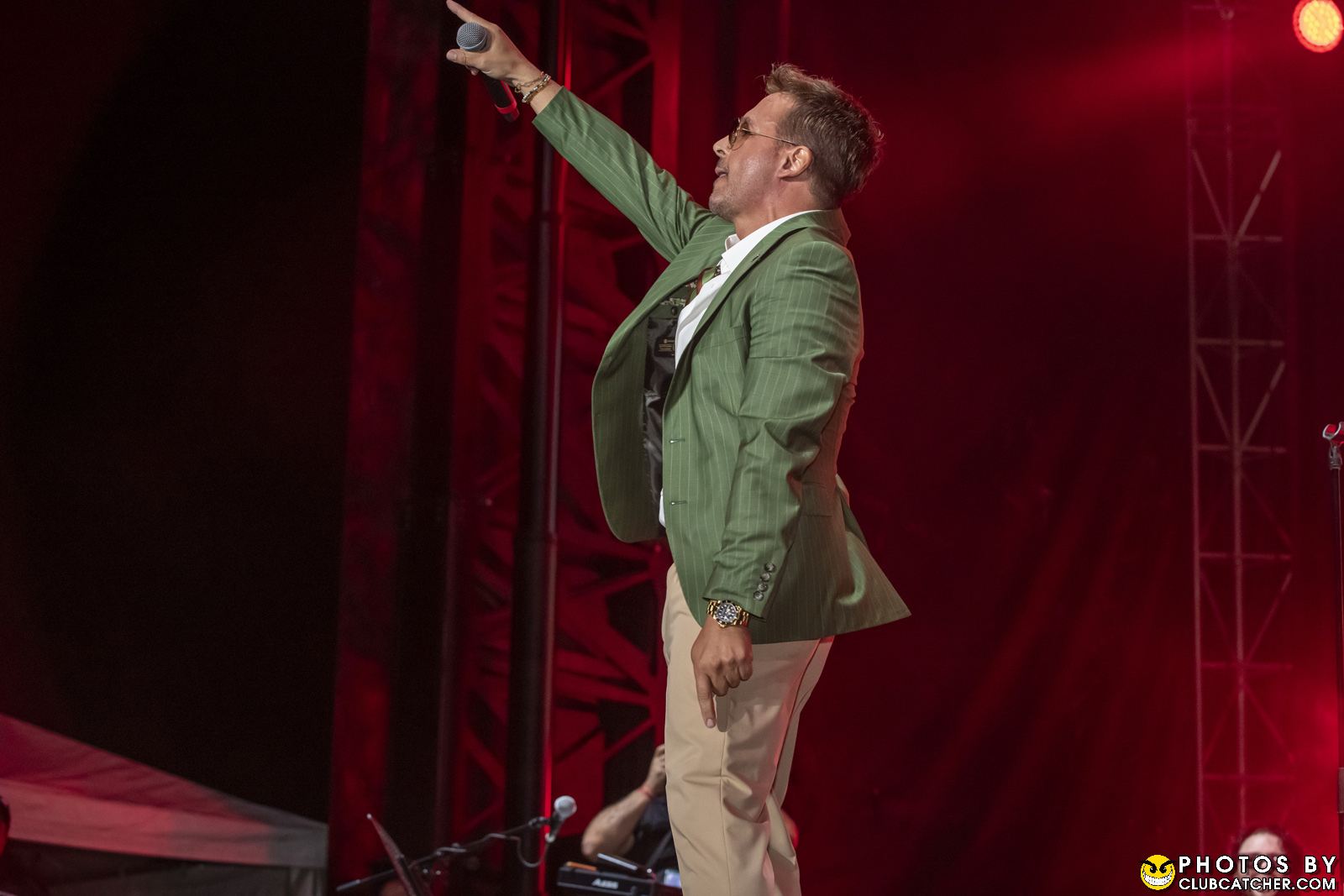 90s Nostalgia festival photo 210 - June 23rd, 2023