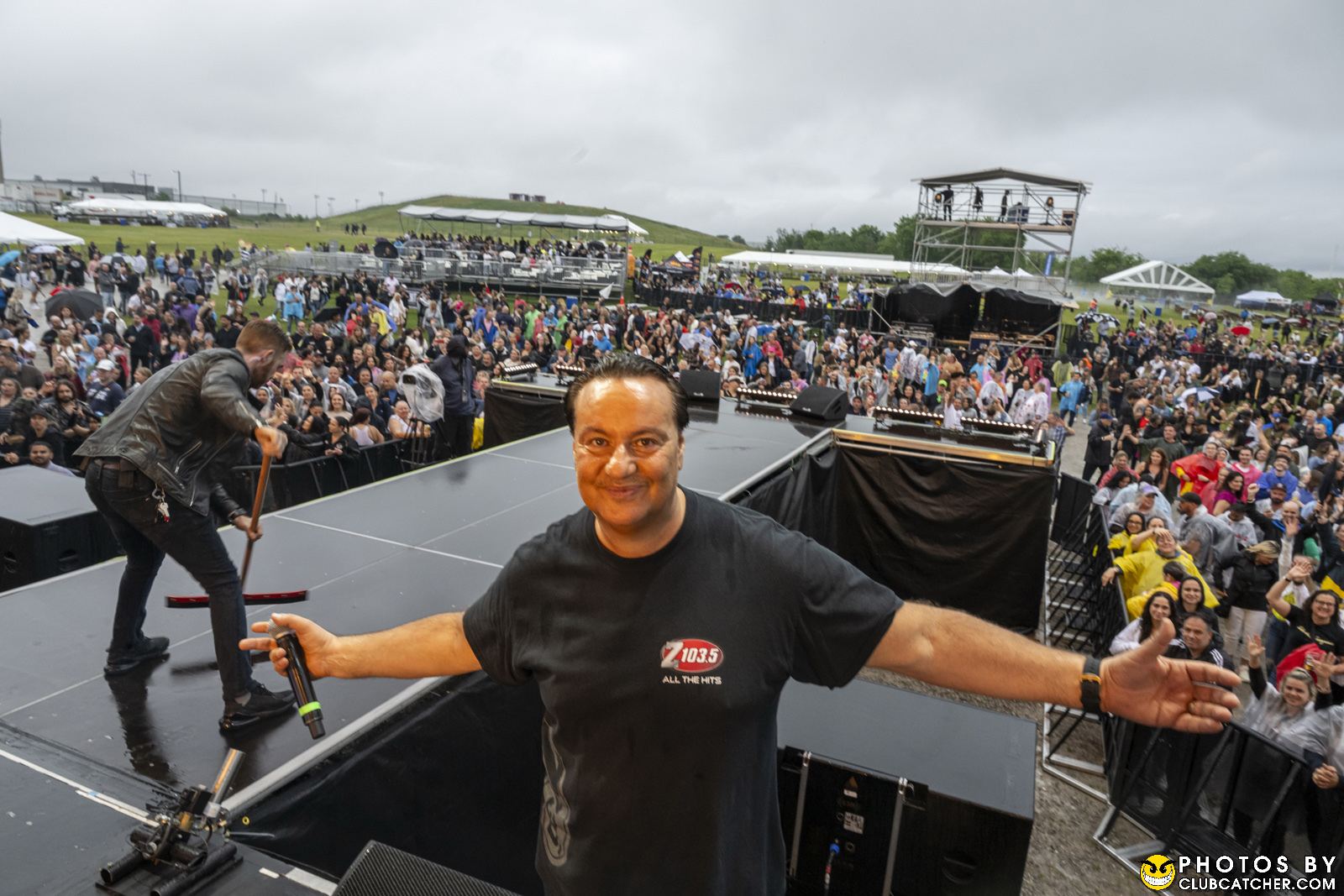 90s Nostalgia festival photo 22 - June 23rd, 2023