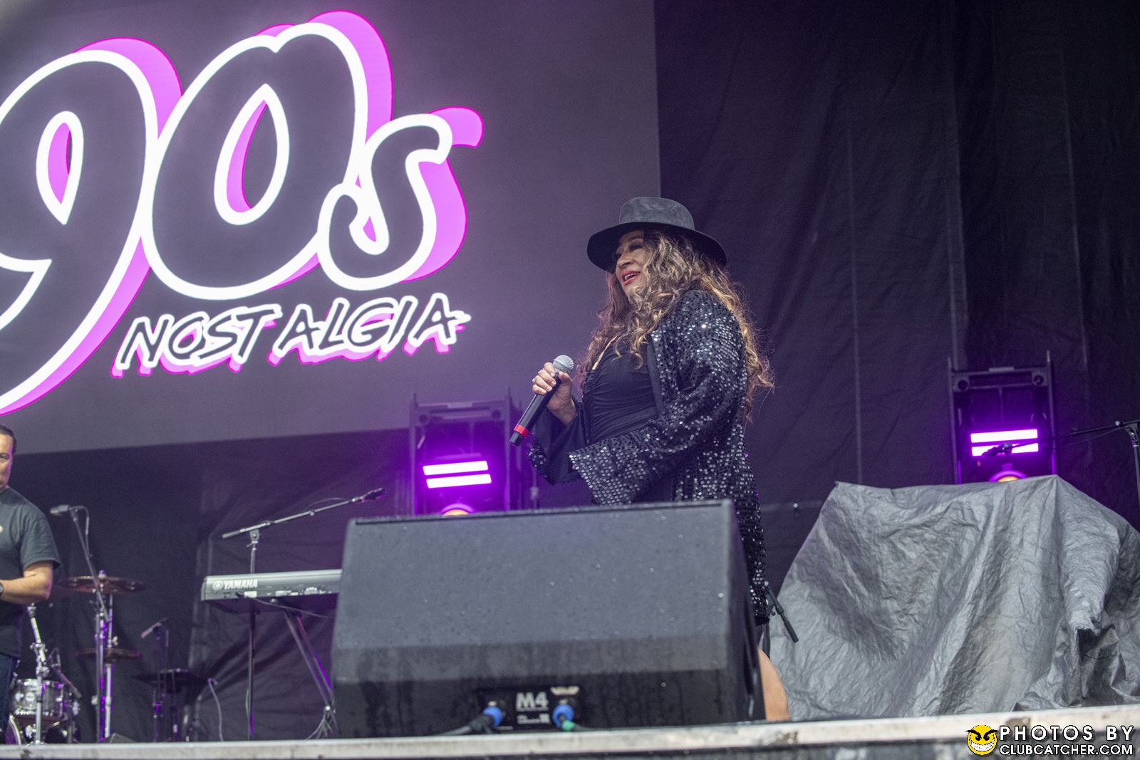 90s Nostalgia festival photo 212 - June 23rd, 2023