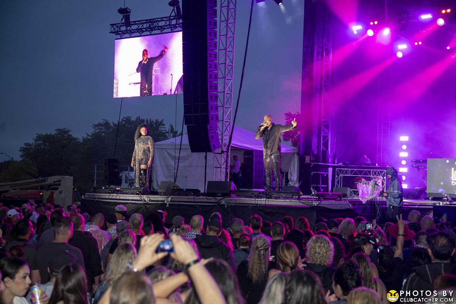 90s Nostalgia festival photo 213 - June 23rd, 2023