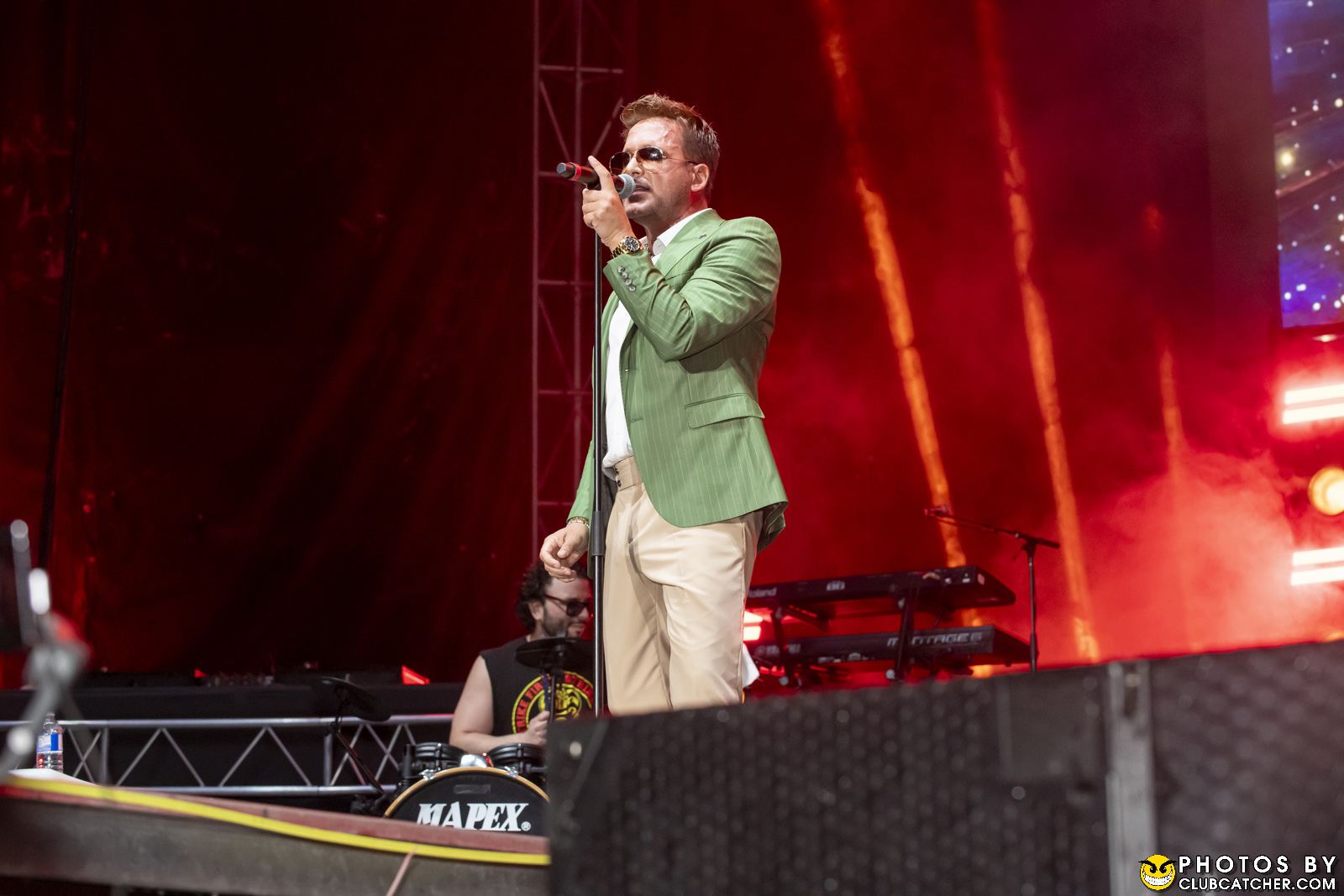 90s Nostalgia festival photo 214 - June 23rd, 2023