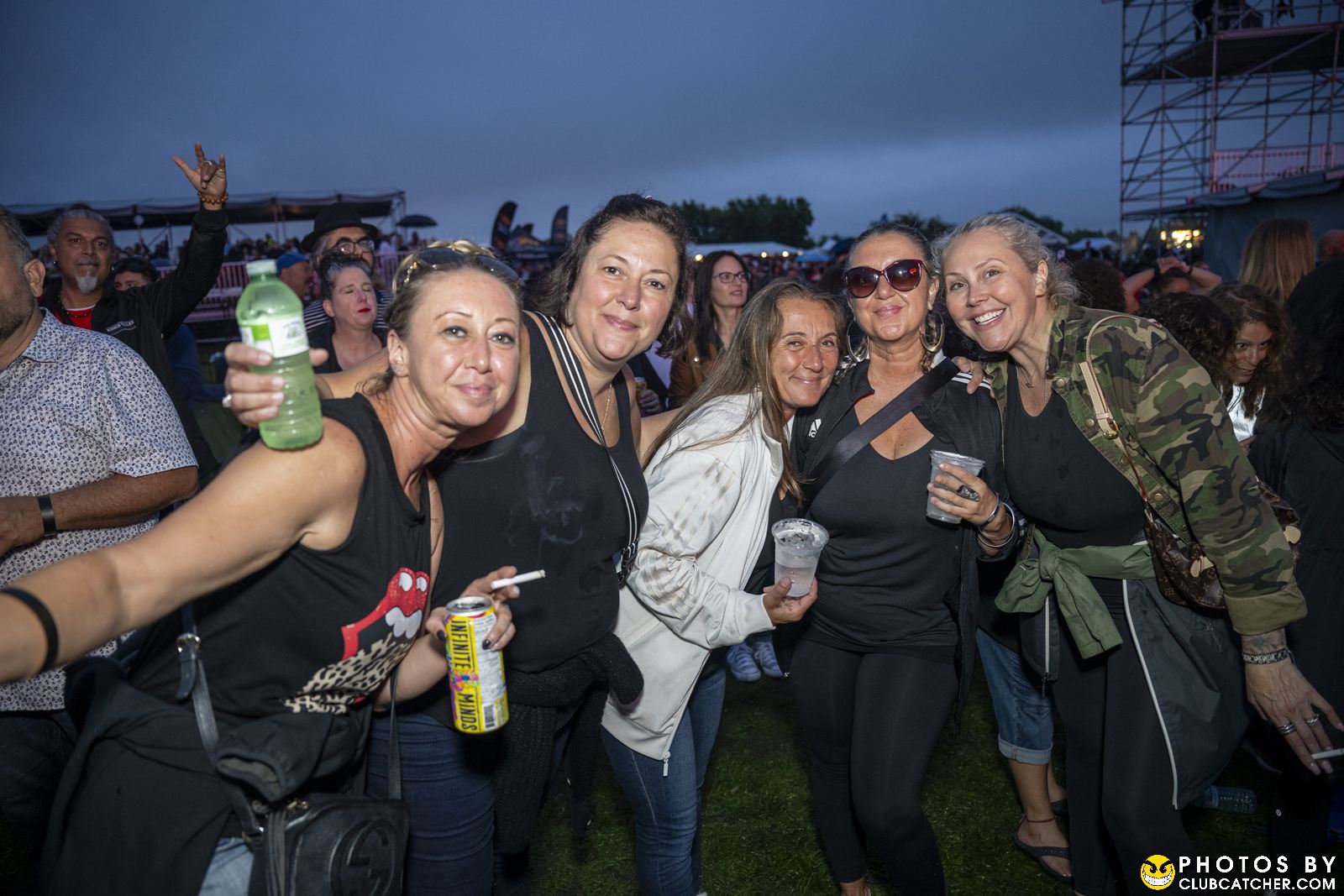 90s Nostalgia festival photo 218 - June 23rd, 2023