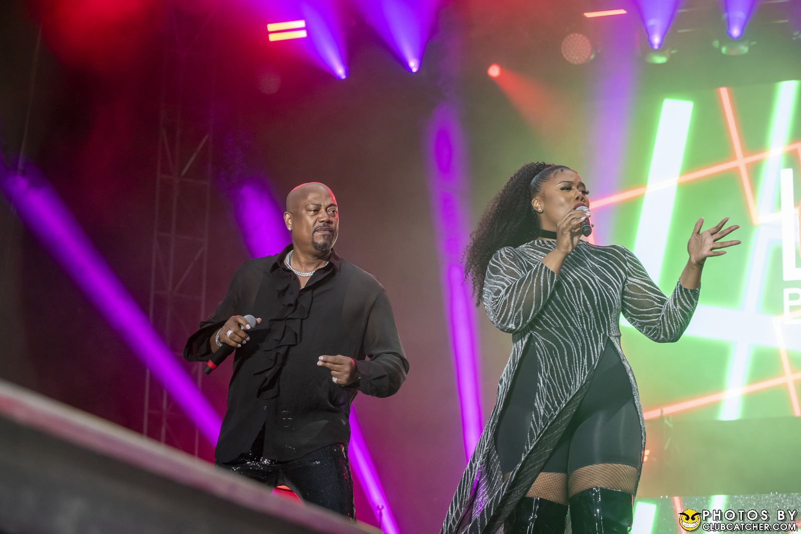 90s Nostalgia festival photo 219 - June 23rd, 2023