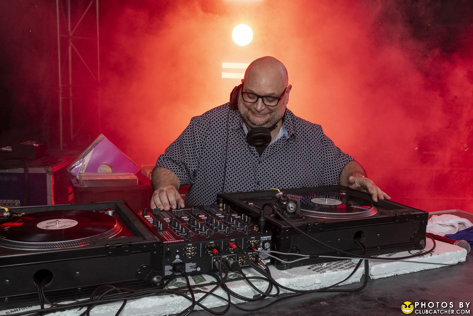 90s Nostalgia festival photo 220 - June 23rd, 2023