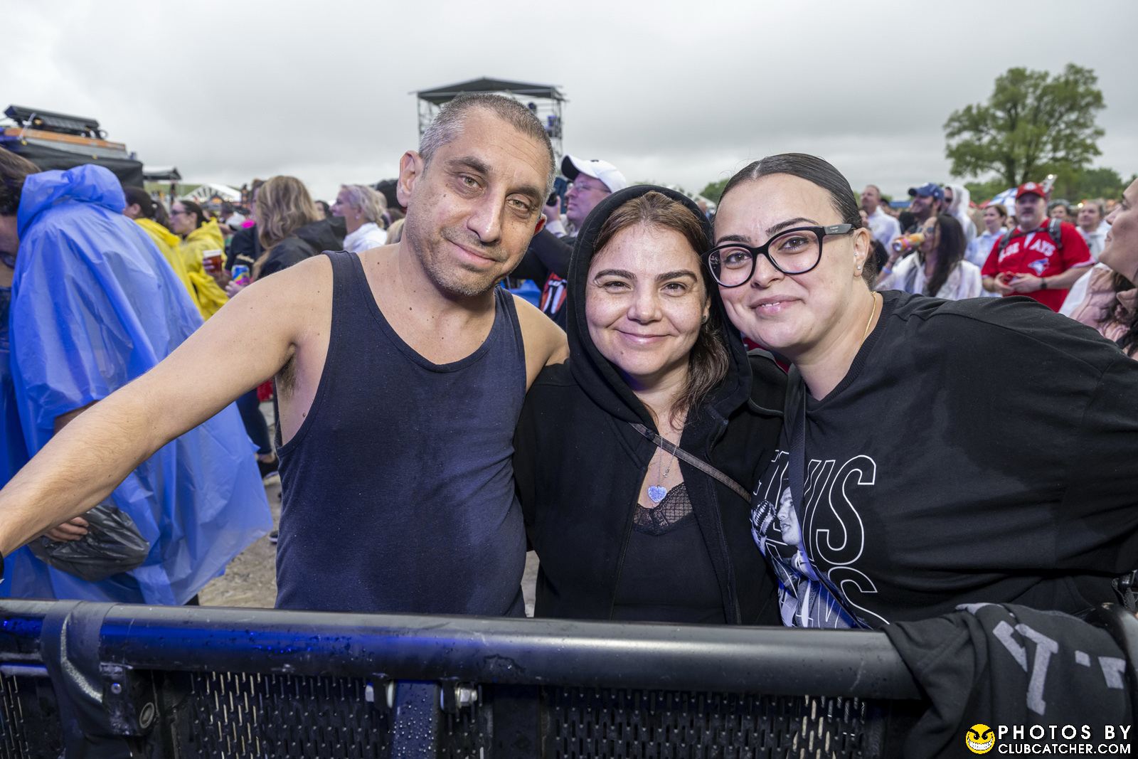 90s Nostalgia festival photo 23 - June 23rd, 2023