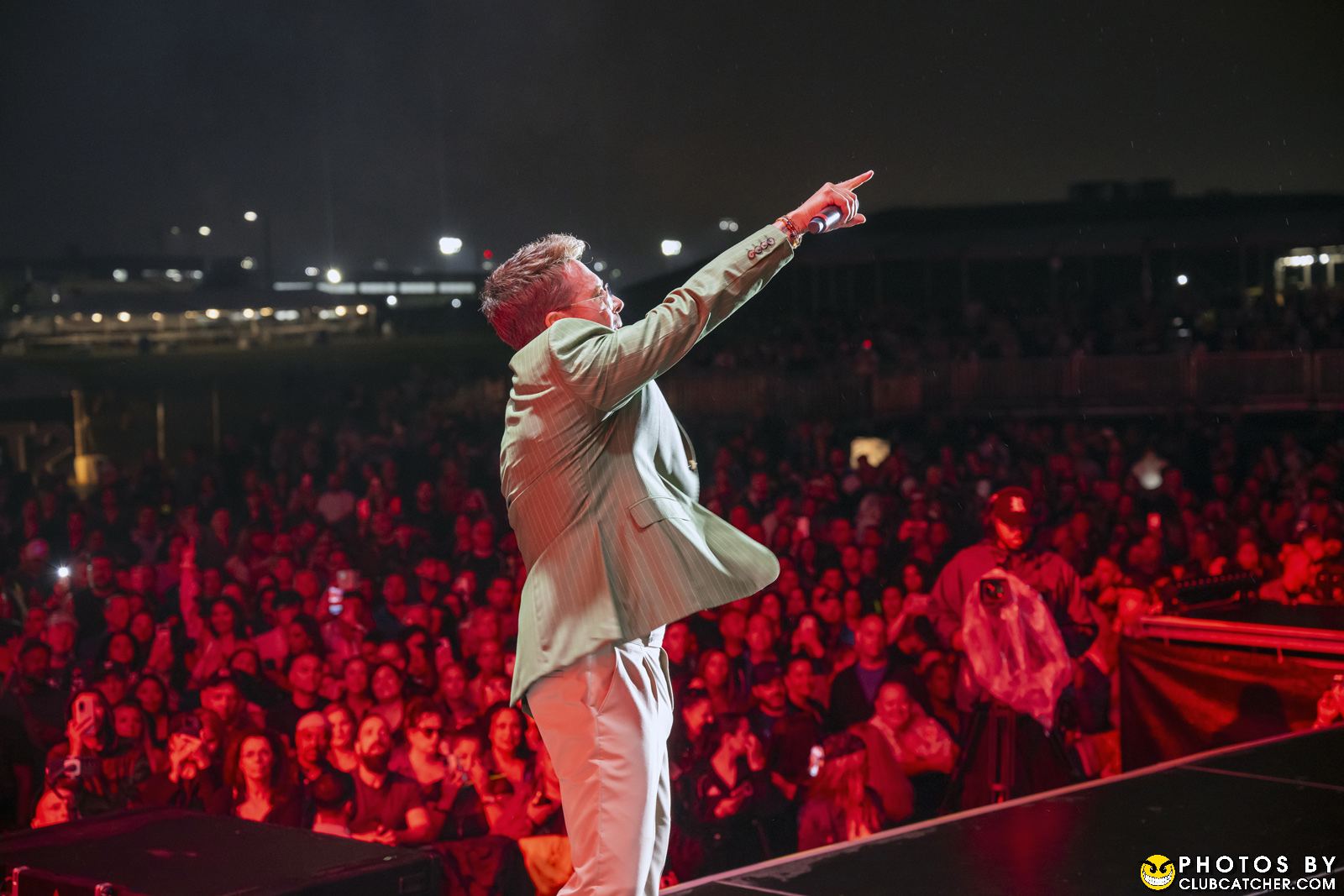 90s Nostalgia festival photo 221 - June 23rd, 2023