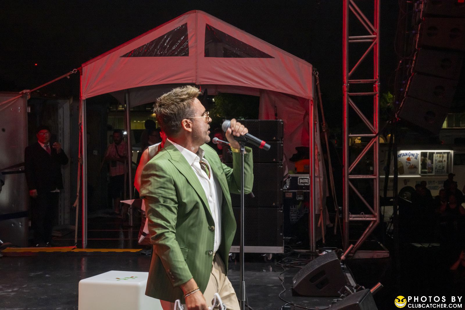 90s Nostalgia festival photo 222 - June 23rd, 2023