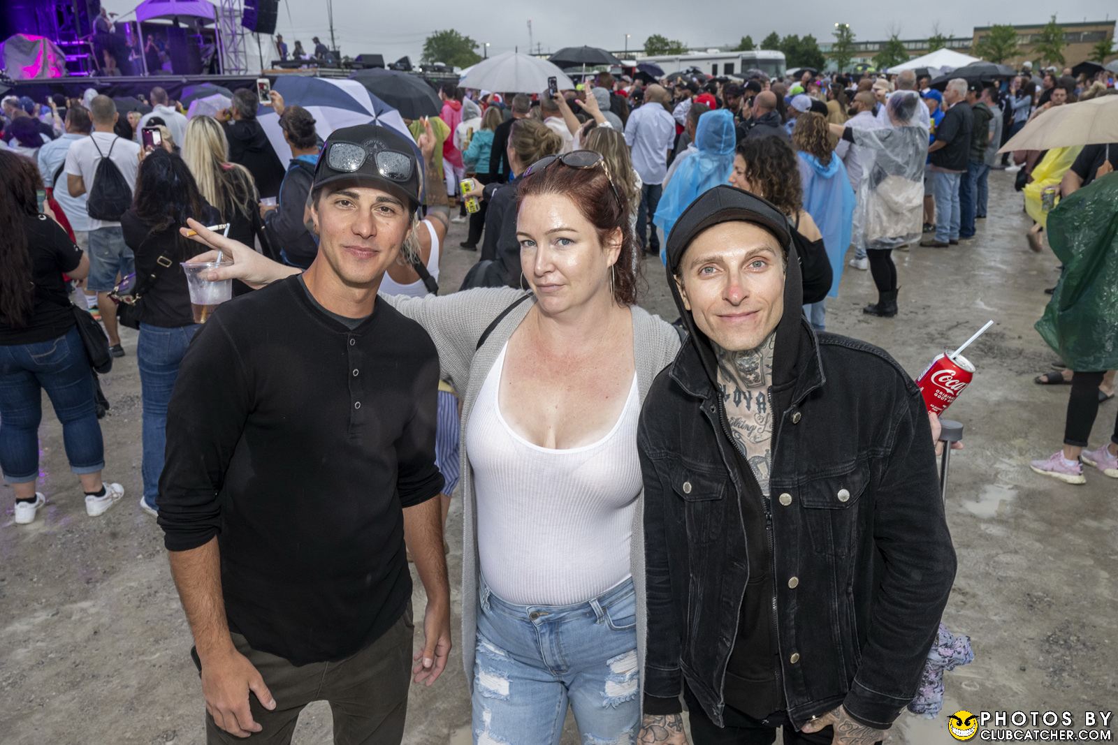 90s Nostalgia festival photo 223 - June 23rd, 2023